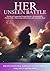Her Unseen Battle: Stories ...
