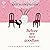 Before We Say Goodbye (Before the Coffee Gets Cold, #4)