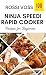 100 Ninja Speedi Rapid Cook...