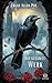 Das gesamte Werk von Edgar Allan Poe: Gesammelte Werke - Der Doppelmord in der Rue Morgue, Der Untergang des Hauses Usher, Artur Gordon Pym, Der Rabe, und viele mehr (German Edition)