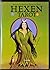 Hexen Tarot (Buch und Karten Set)