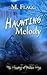 Haunting Melody