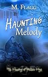 Haunting Melody
