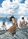 Le ragazze del Pillar, Vol. 2 by Teresa Radice