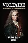 Voltaire (UNIVERSO DE LETRAS) (Spanish Edition)