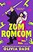 Zomromcom