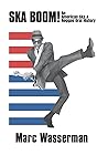 Skaboom!: An Amer...