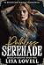 Ruthless Serenade (Korolev ...