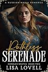 Ruthless Serenade