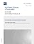 IEC 60939-3 Ed. 2.0 b:2024,...