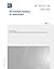 IEC 60793-1-44 Ed. 3.0 en:2...