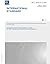 IEC 60335-2-65 Ed. 3.0 en:2...