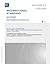 IEC 61000-3-2 Ed. 5.2 b:202...