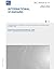 IEC 60335-2-11 Ed. 9.0 en:2...
