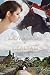 Downton y Lealtad: Serie Re...