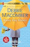 Rainy Day Kisses ...
