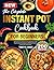 The Complete Instant Pot Co...