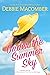 Under the Summer Sky: Marriage Wanted / First Comes Marriage