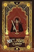 Ascension