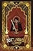 Ascension (The Summoner’s C...