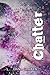 Chatter