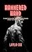 Hammered Hard: A Fortunate ...