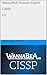 WannaBeA Domain Expert - CI...