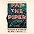Pay the Piper