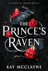 The Prince's Raven