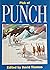 Pick of Punch