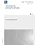 IEC/TS 61400-31 Ed. 1.0 en:...