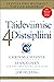 Täideviimise 4 distsipliini