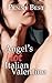 Angel's Hot Italian Valenti...
