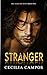 Stranger (Fear Not #1)