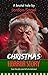 A Christmas Horror Story: H...
