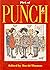 Pick of Punch