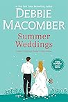 Summer Weddings: ...