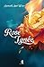 Rose Ignée (French Edition)