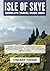 ISLE OF SKYE COMPLETE TRAVE...
