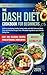 The DASH Diet for Beginners...