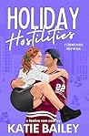 Holiday Hostilities