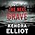 The Next Grave (Columbia River, #6)
