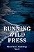 Running Wild Press Short St...