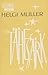 Tähesärk by Helgi Muller Tähesärk by Helgi Muller