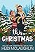 This Christmas