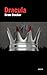 DRACULA (Original 1897 Edit...