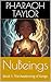 NuBeings : Book 1: The Awak...