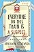 Everyone on This Train Is a...