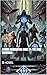 Hybrid Generation Book 11: ...