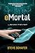 eMortal